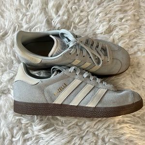 Adidas Gazelle sneakers
